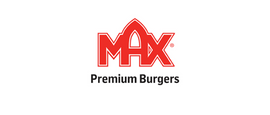 Logo_Max.png