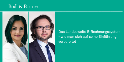 KSeF_webinar_DE.png