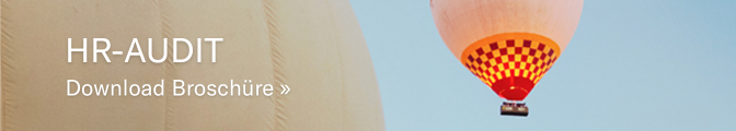 audyt-hr-baner.png