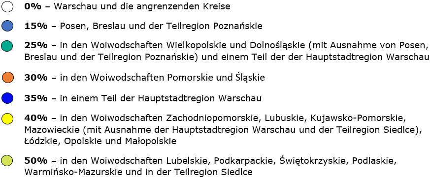 Legende