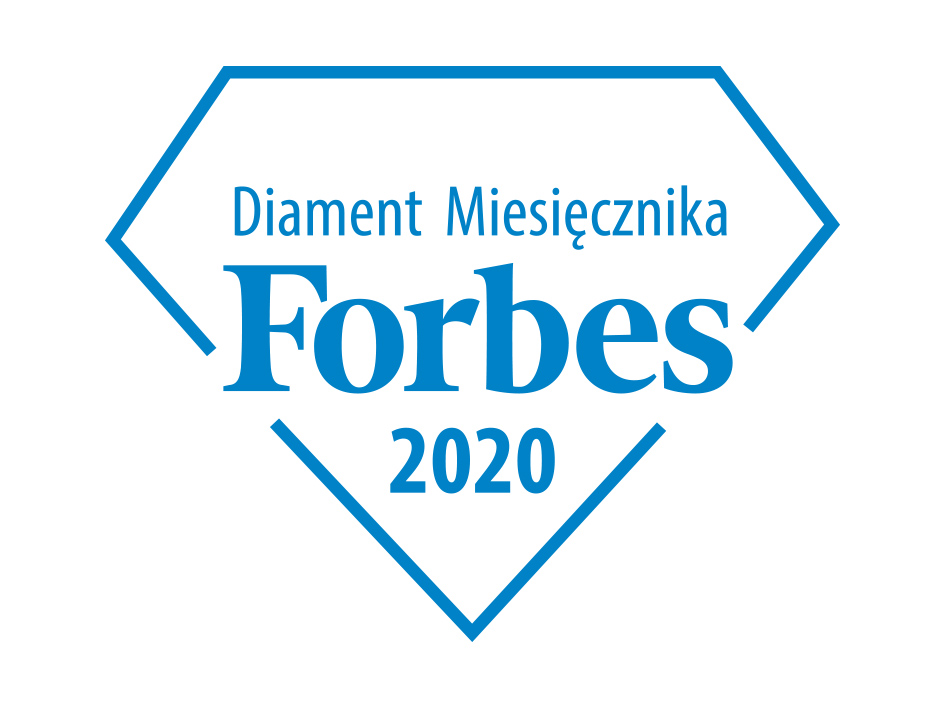 diament_forbes_2020.jpg
