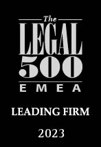 emea-leading-firm-2023.jpg