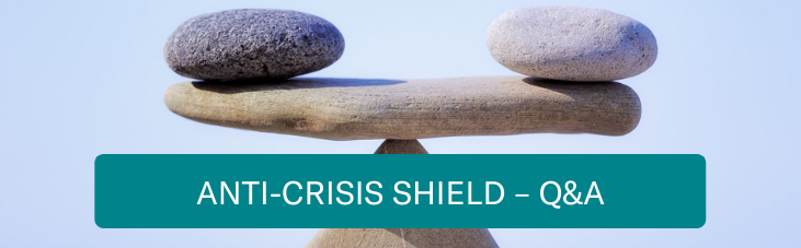 anti-crisis_shield.png