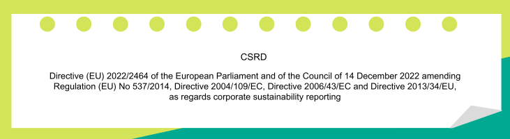 csrd