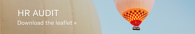audyt-hr-baner.png