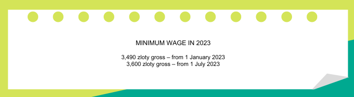 minimum wage 2023