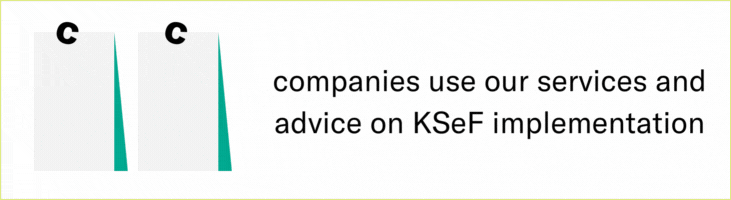 ksef_grafikaQA.png