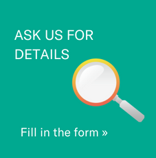 Contact us.png