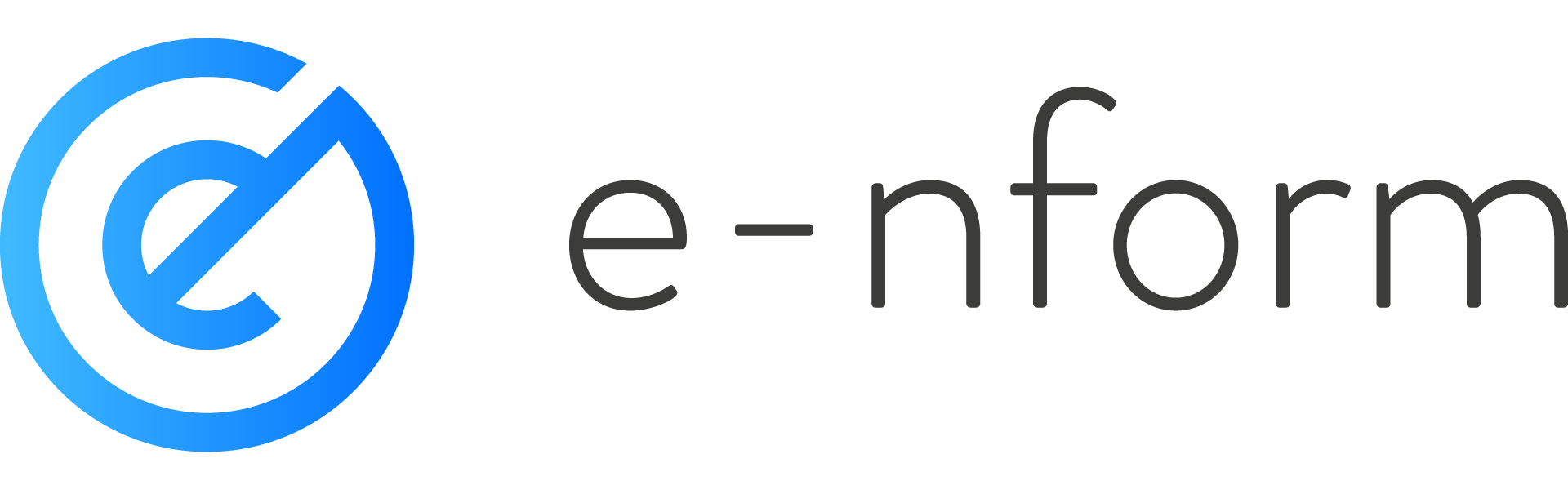 e-nform logo_oryginał.png