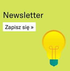 newsletter prawo podatki