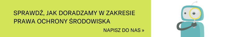 system kaucyjny