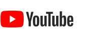 Youtube Rödl & Partner