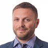 Contact Person Picture