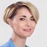 Contact Person Picture
