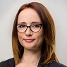 Projekt bez tytułu (24).png