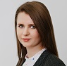 Contact Person Picture
