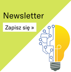 newsletter prawno-podatkowy