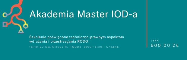 Akademia Master IOD-a_banner (620×200 px).png
