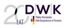 DWK(215×93px).png