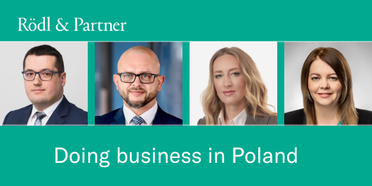 Doing_business_in_Poland_(530×265px).png