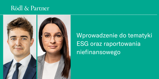 ESG_webinar.png