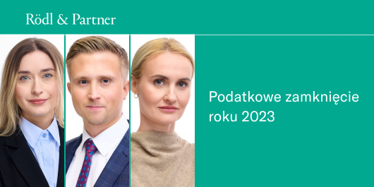 Gdansk_podatkowe_zamkniecie_roku2023.png