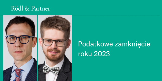 Gliwice_podatkowezamkniecie12201.png