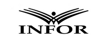 INFOR(215×93 px).png