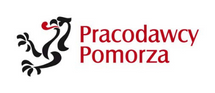 Pracodawcy Pomorza(215×93 px).png