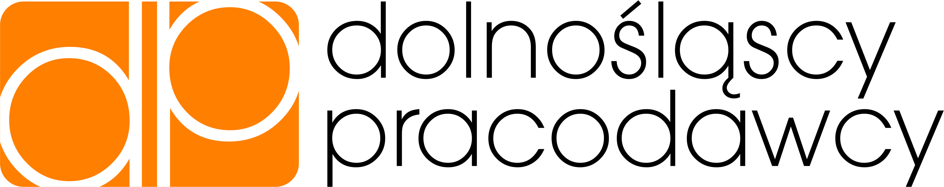 LOGO Dolnośląscy Pracodawcy kolor.jpg