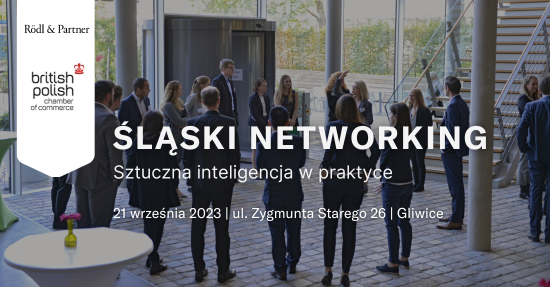 LI_slaski_networking (2).png