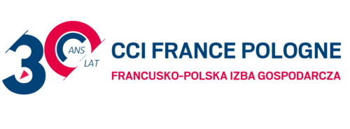 CCIFP 30 lecie logo małe patronat.png