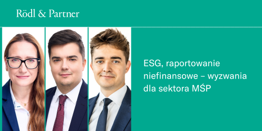 ESG_Gdansk2.png