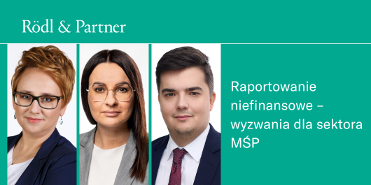 sniadanie ESG_warszawa_2604.png