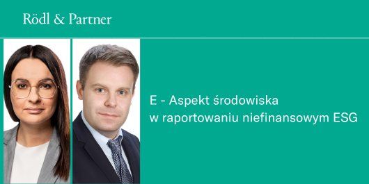 ESG_webinar23.08.png