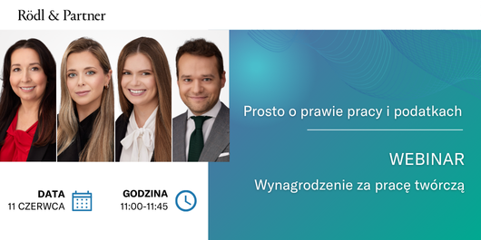 webinar_wynagrodzenie.png