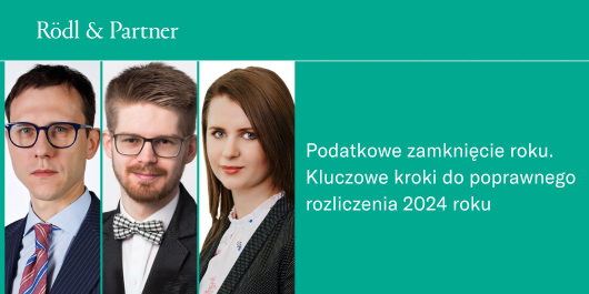 zamknięcieRoku2024Gliwice.png