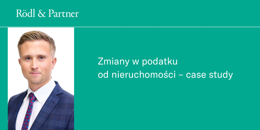 J.Wajs zmiany w podatku od nieruchomości.png