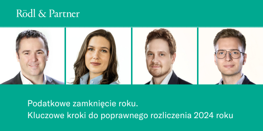 zamkniecieRoku2024Kraków.png