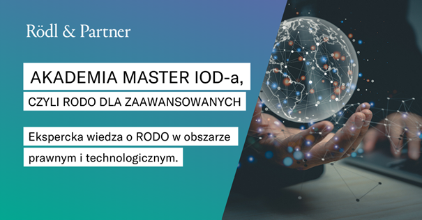 MasterIODa13.08.png
