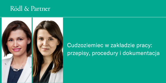 Webinar_cudzoziemiec_w_zakladzie_pracy.png