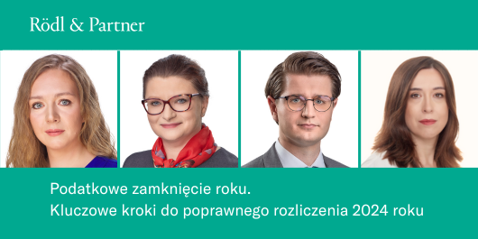 ZamknięcieRokuWarszawa2024.png