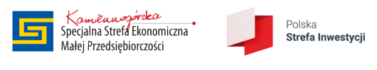 kamiennogorska-sse.png