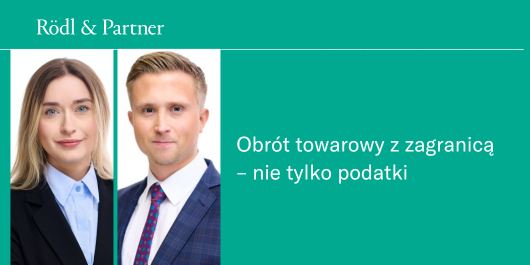 szkolenie VATGdansk.png
