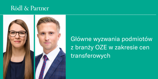 webinar Dobner_Wajs_ 25.09.png