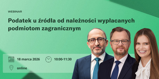 webinar wht230226.png