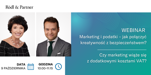 webinar-marketing-i-podatki3.png