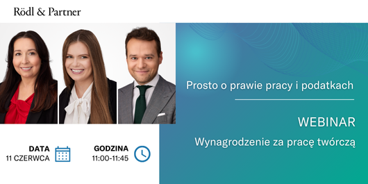 webinar_wynagrodzenie.png