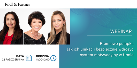 webinar-premiowe-pulapki2.png