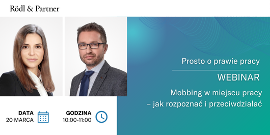 PP200225.png